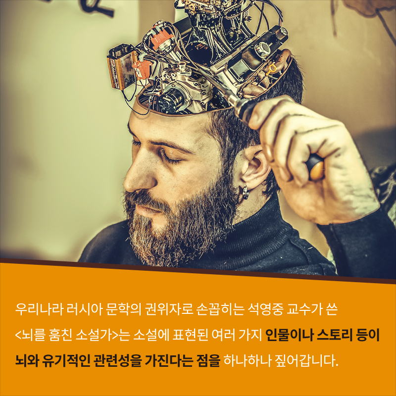 사진3