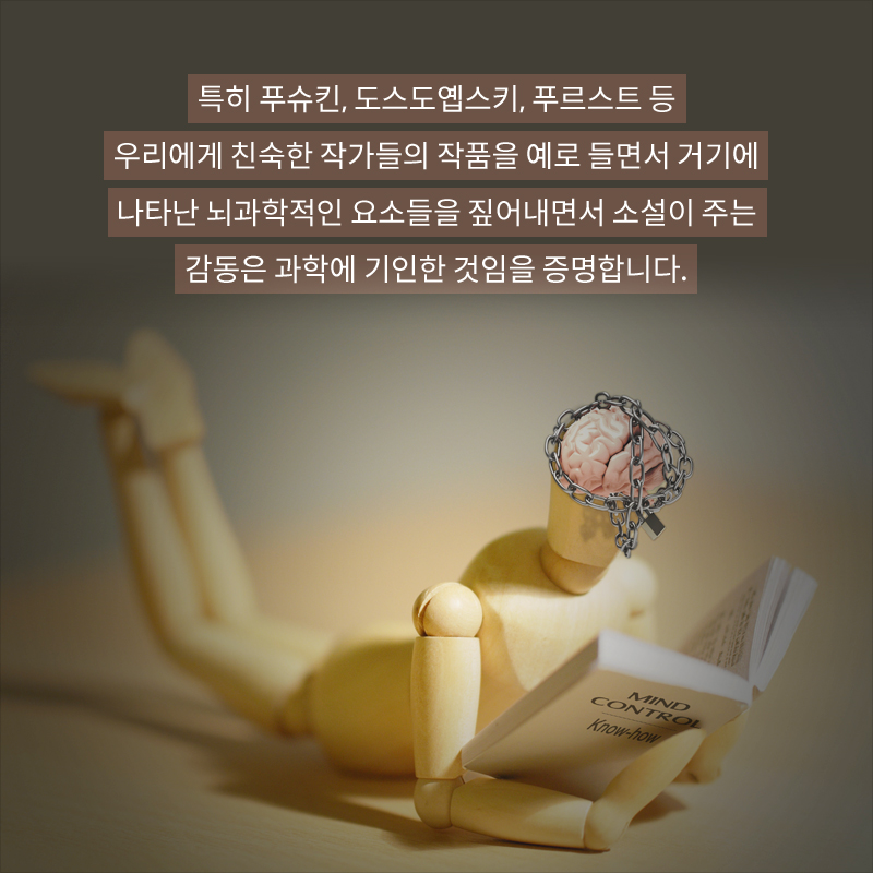 사진4