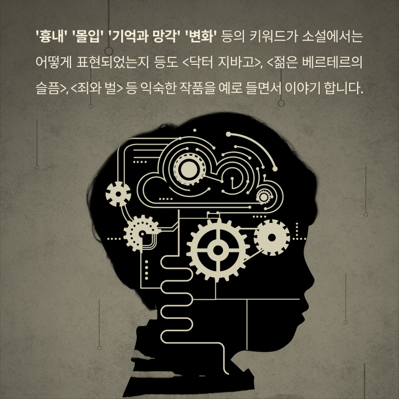 사진6