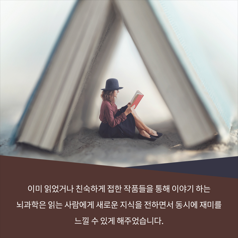 사진8