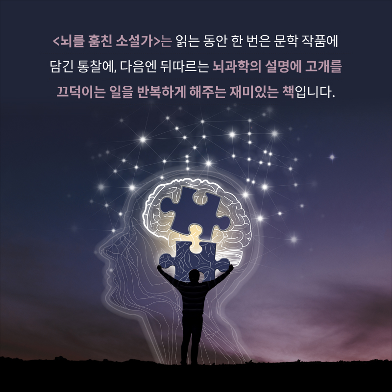 사진9