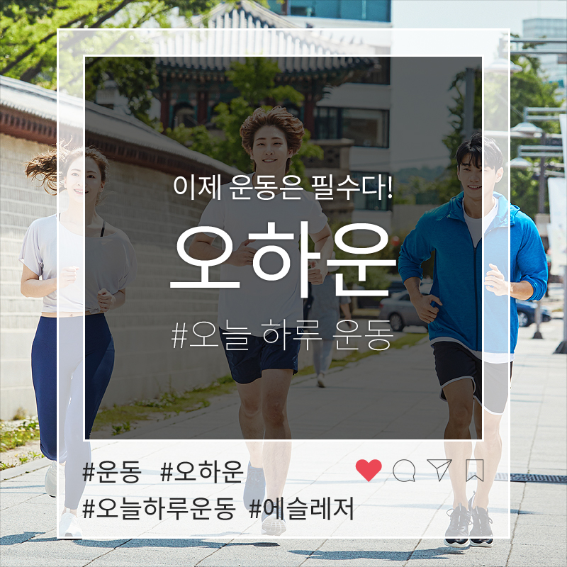 사진1