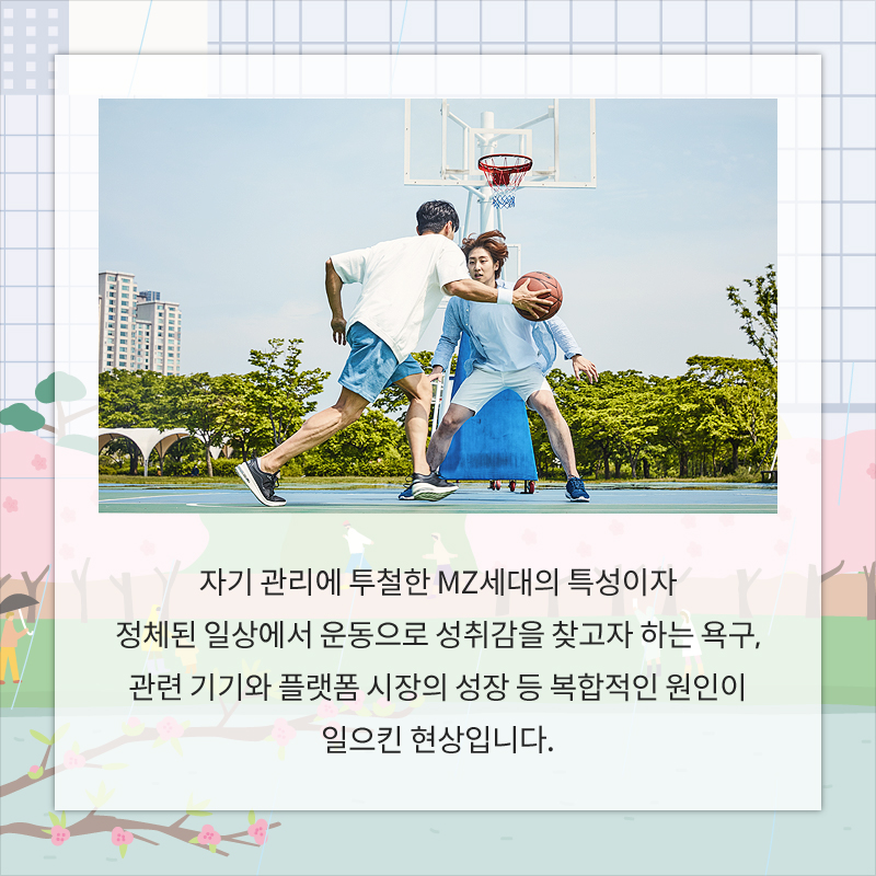 사진3