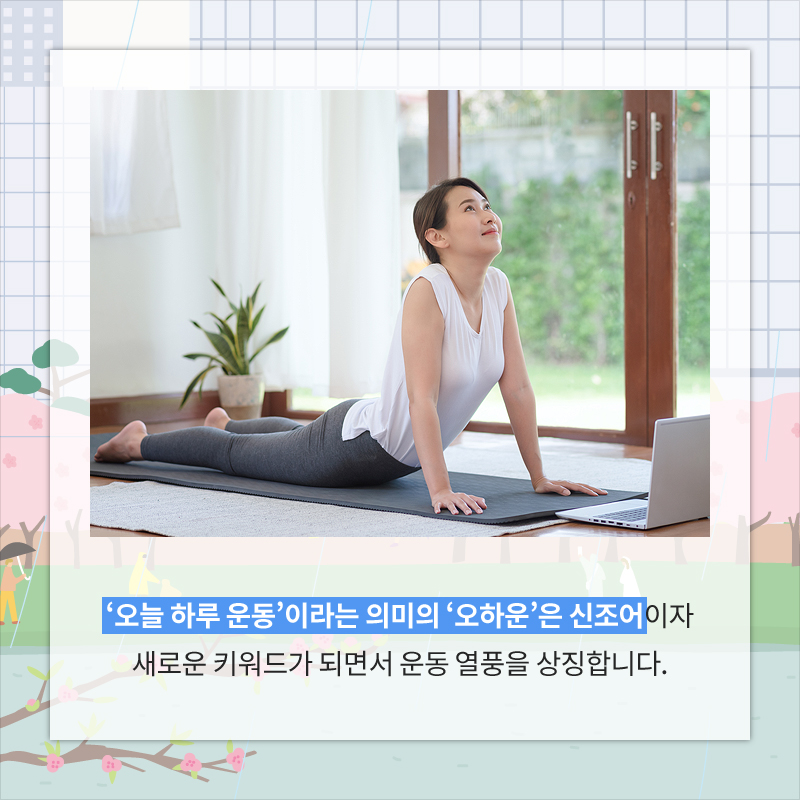 사진4