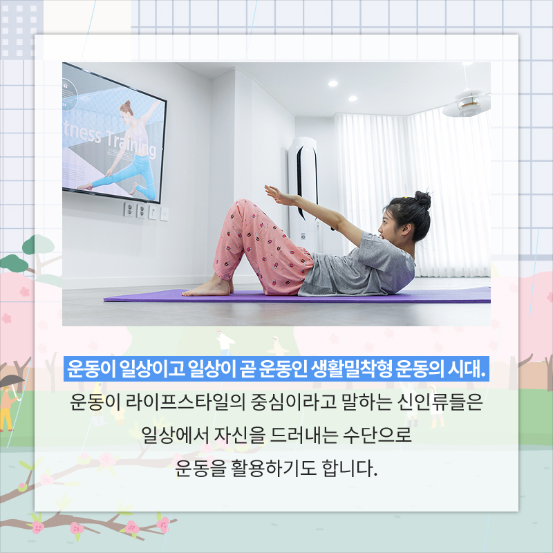 사진5