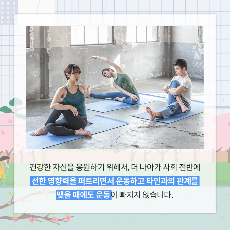 사진6