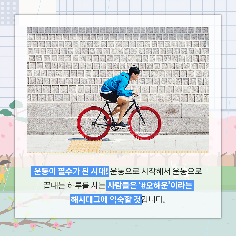 사진9