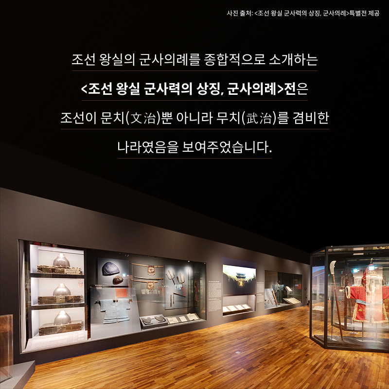 사진2