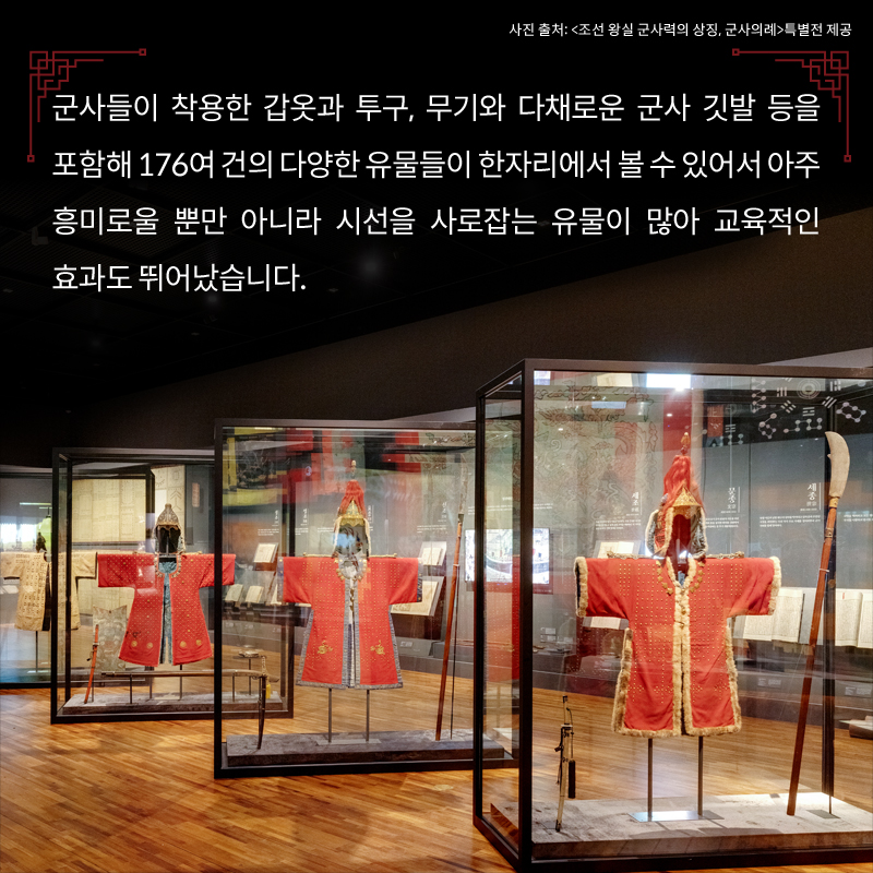 사진3