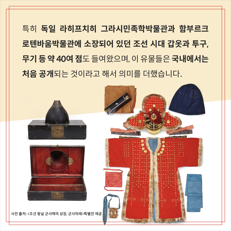 사진4
