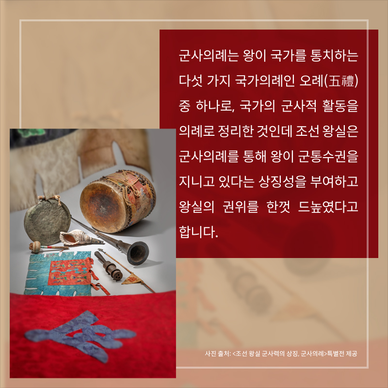 사진5