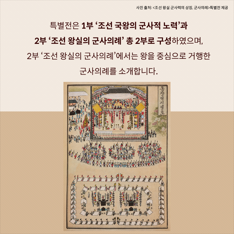 사진6