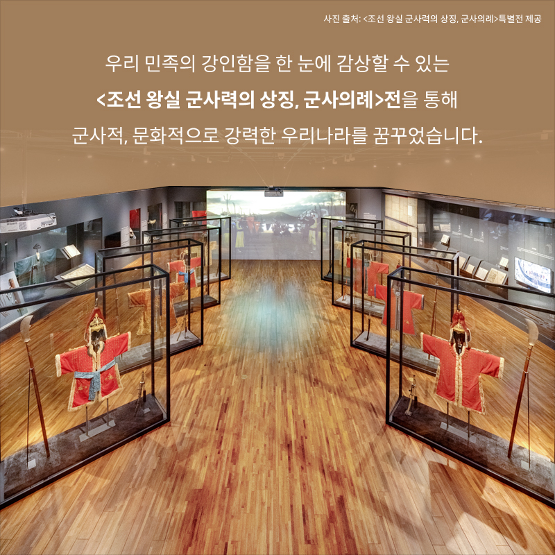 사진9