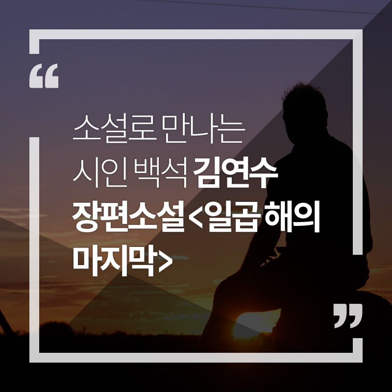 사진1