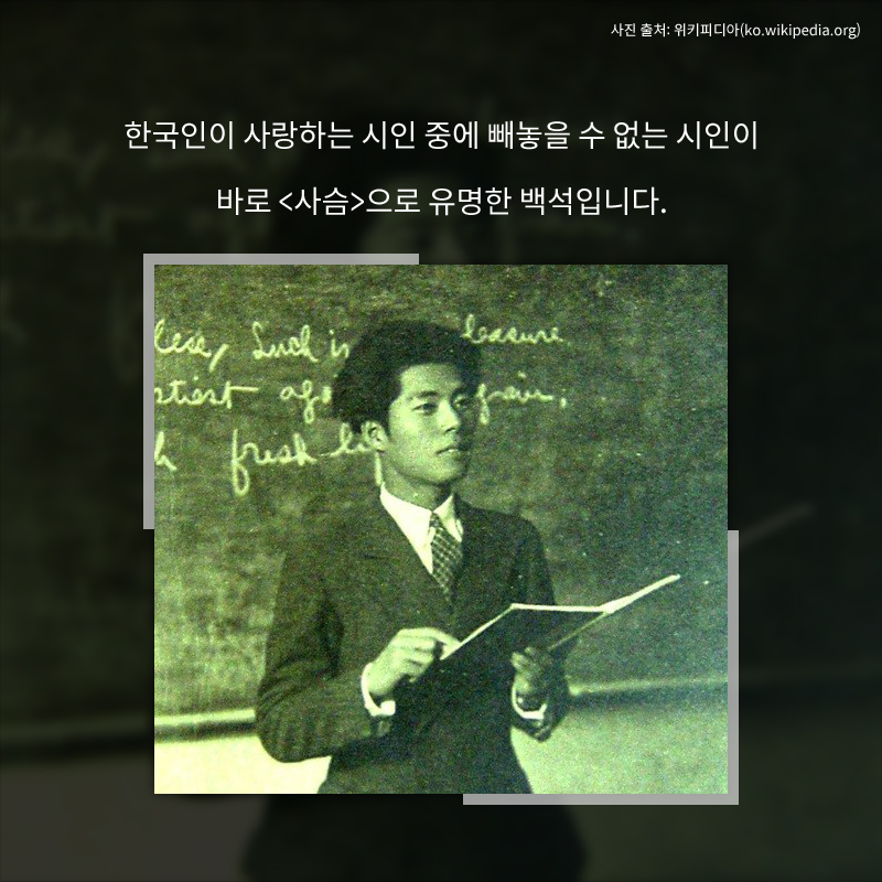 사진2
