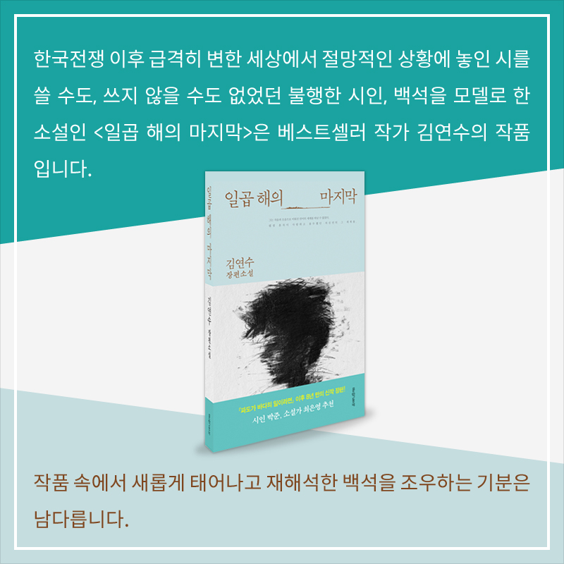 사진3