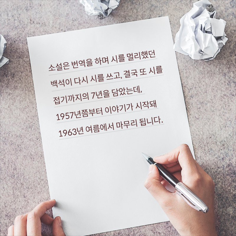 사진4