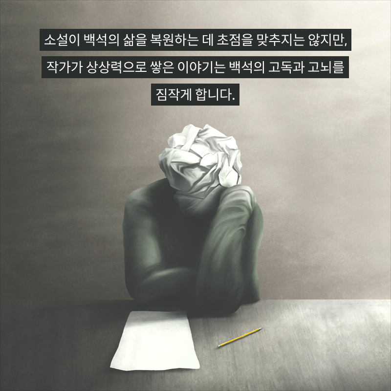 사진5