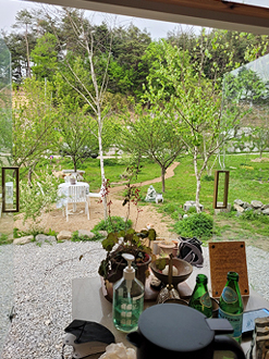 르꼬따쥬 전경 사진(2)