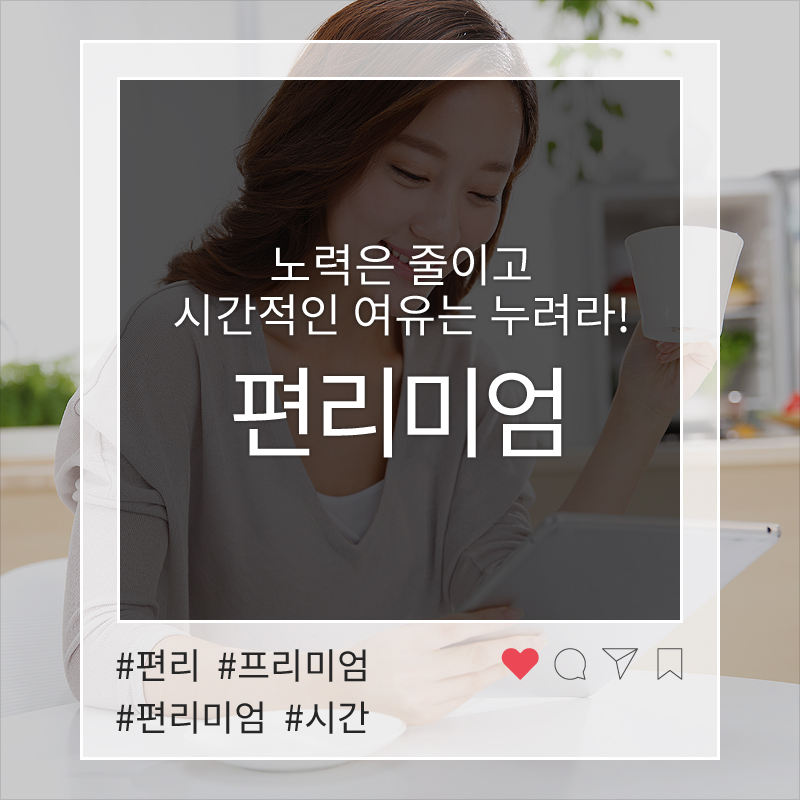 사진1