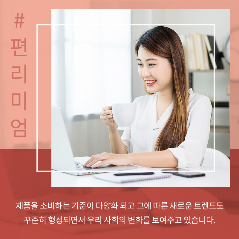 사진2
