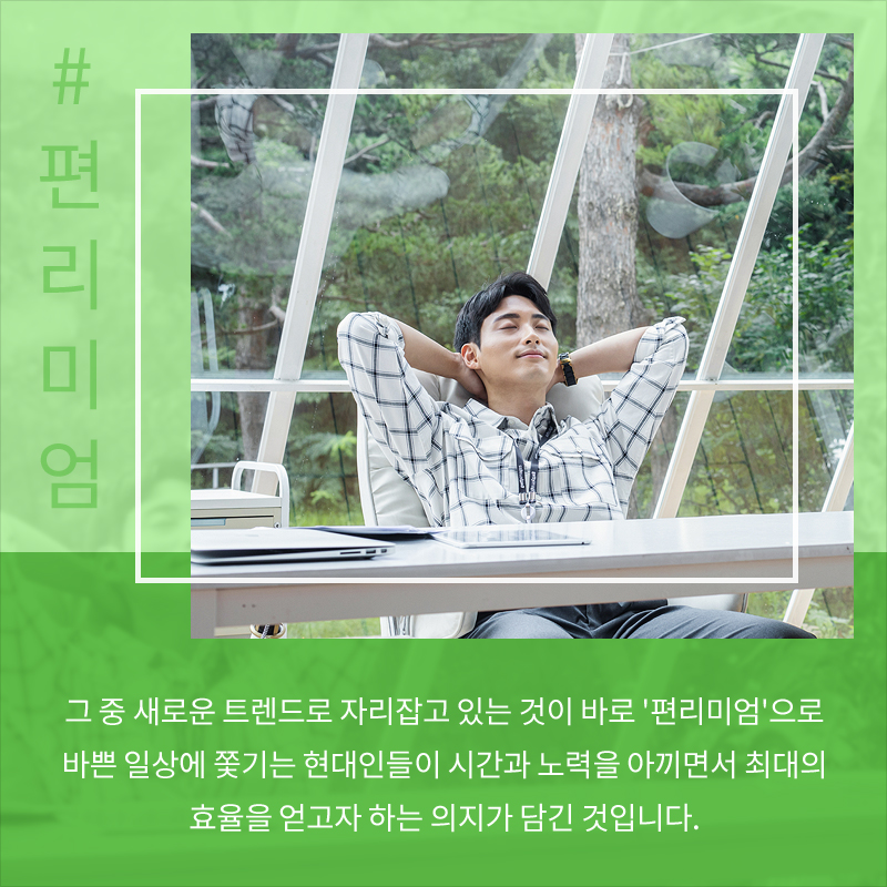 사진3