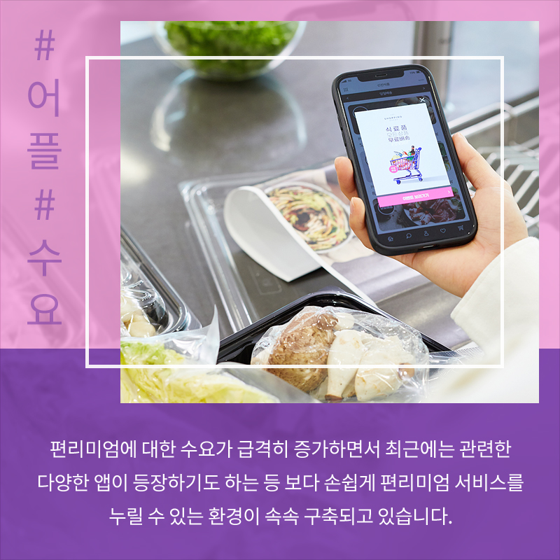 사진5