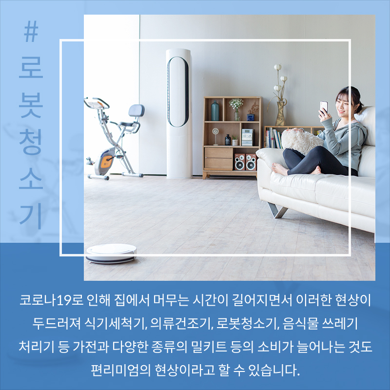 사진7