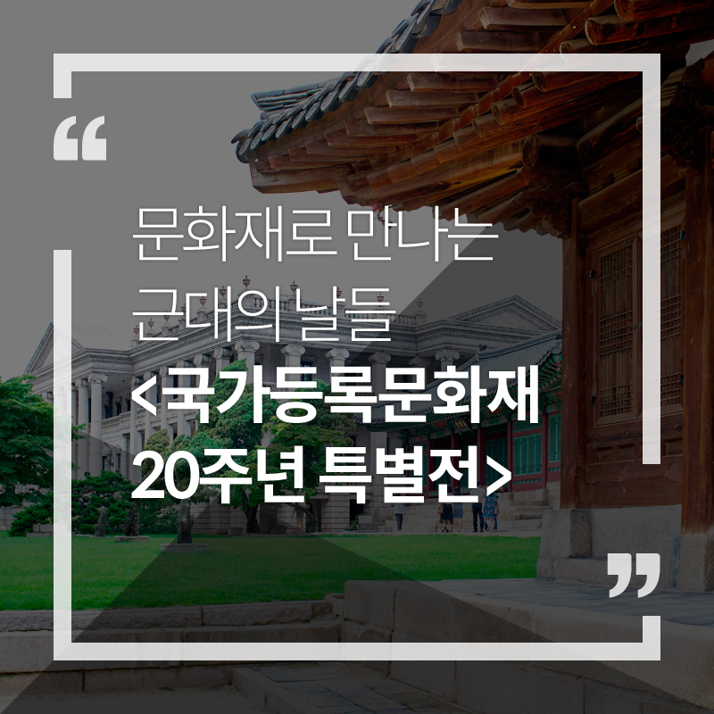 사진1