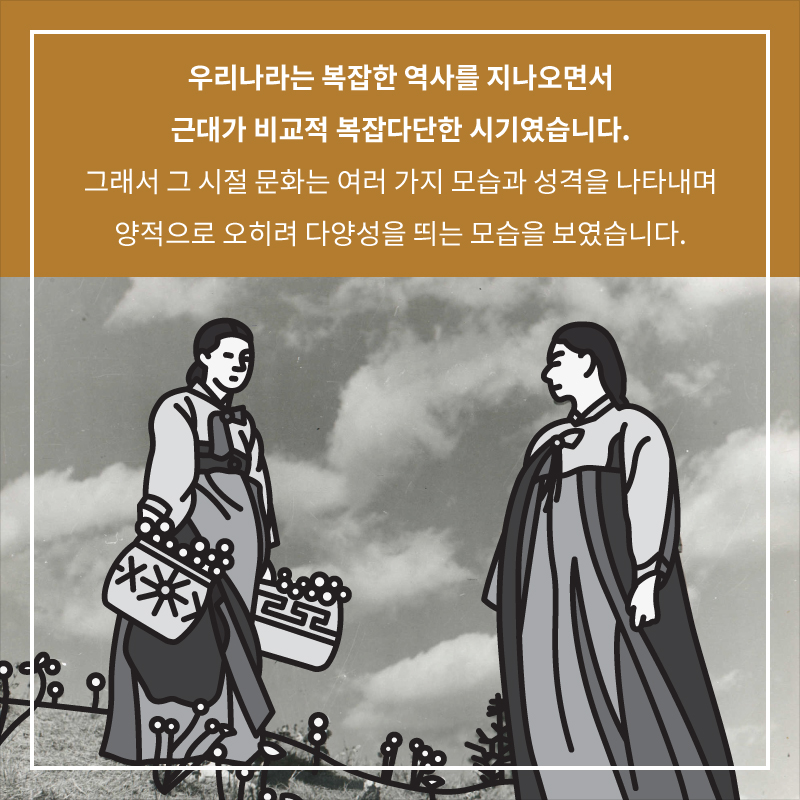 사진2