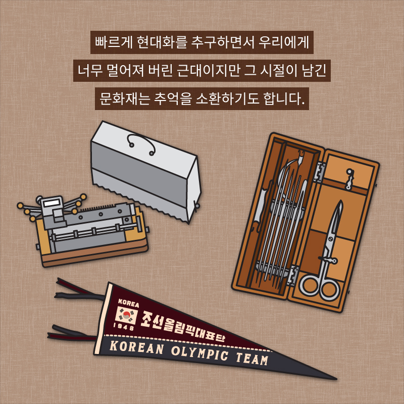 사진3