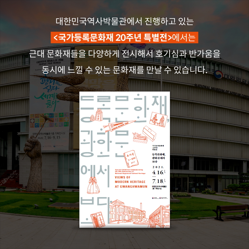 사진4