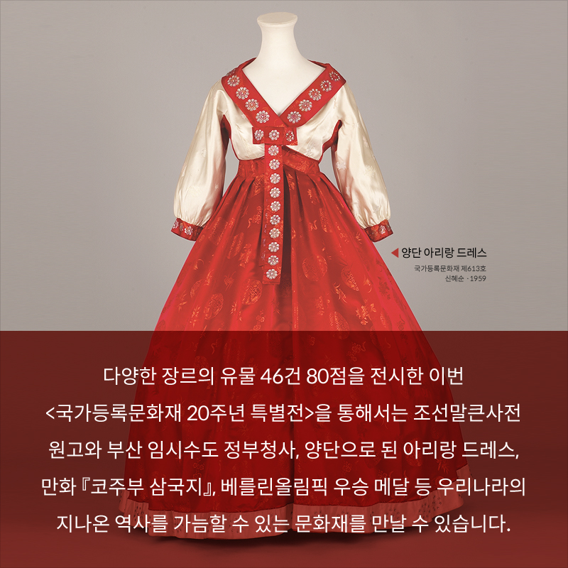 사진5