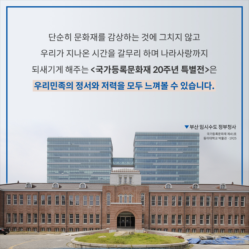 사진6
