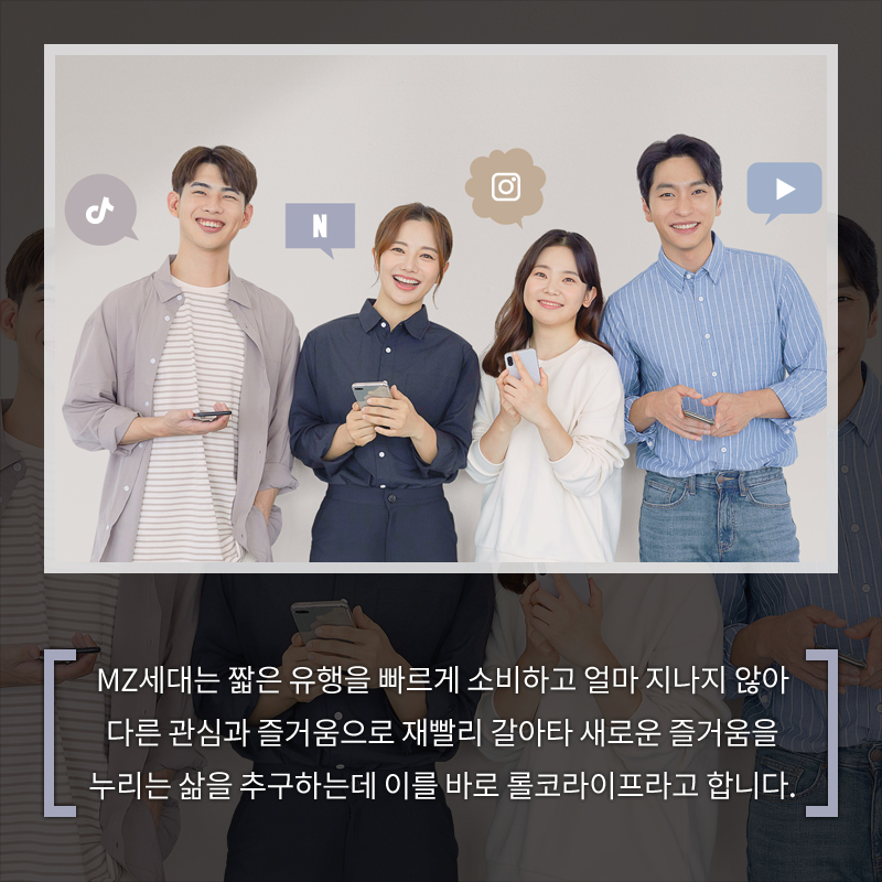사진3