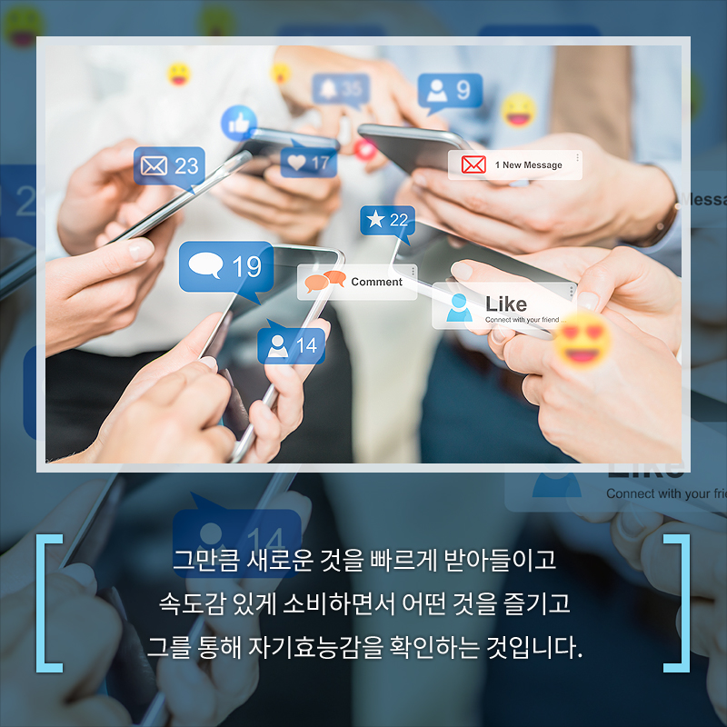 사진6