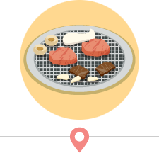 한식 그림