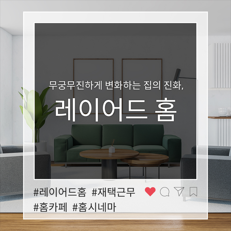 사진1