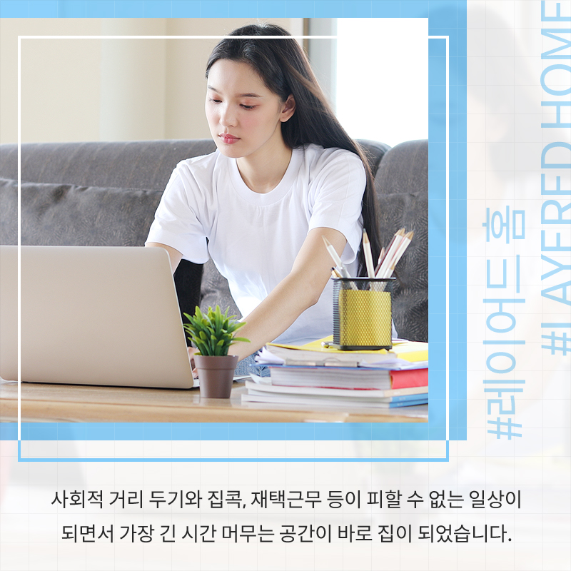 사진3