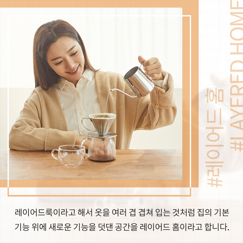 사진5