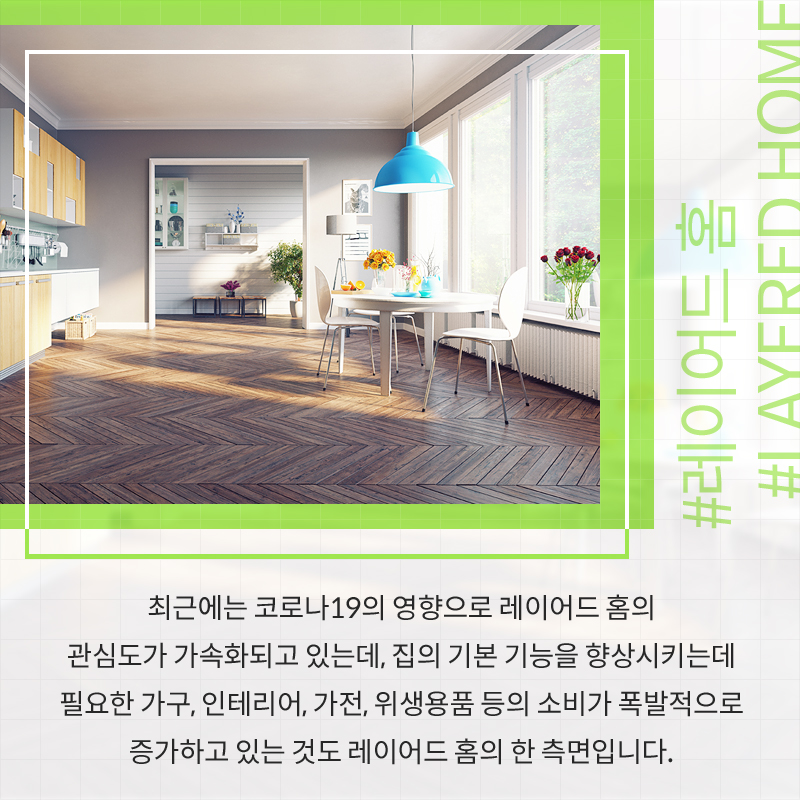 사진6