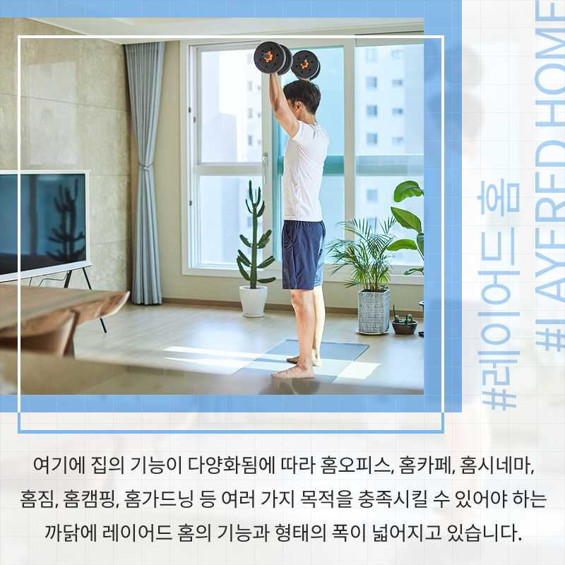사진7