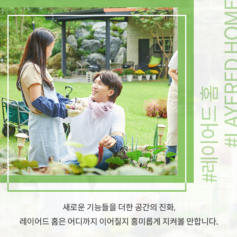 사진9