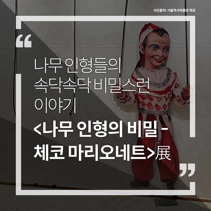 사진1