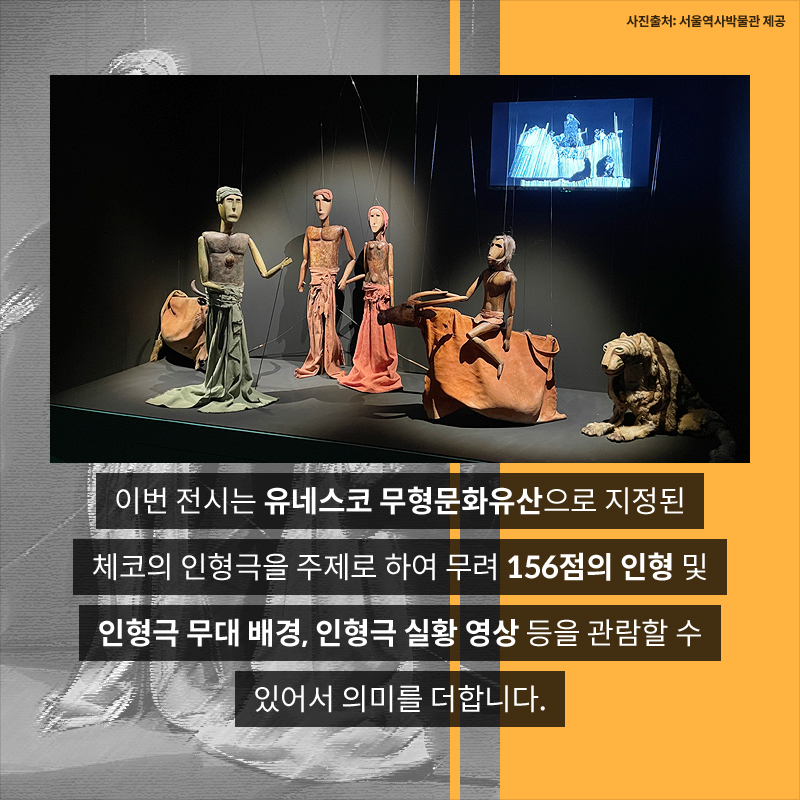 사진3