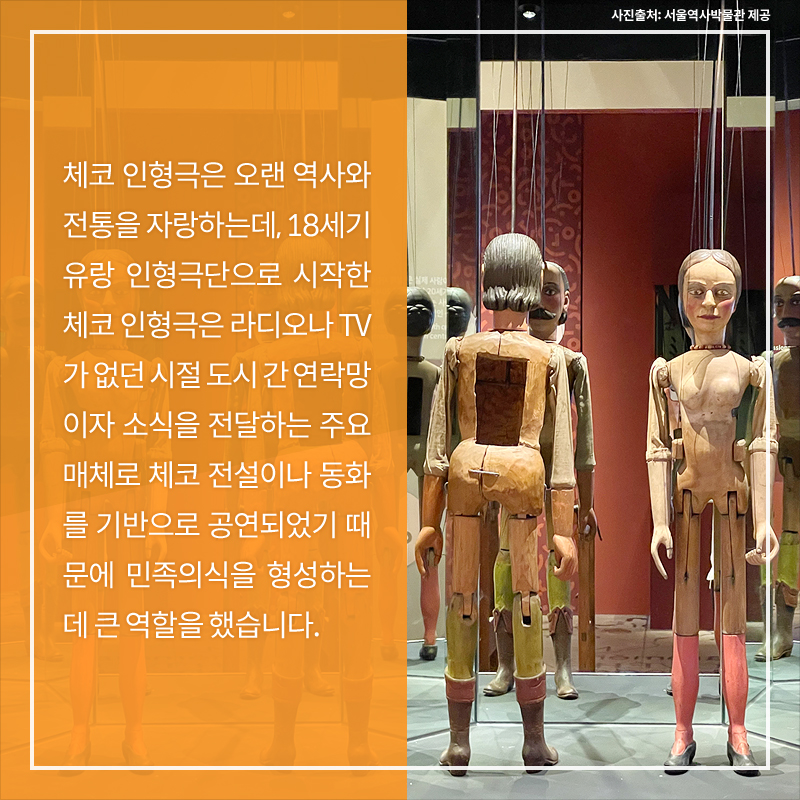 사진6
