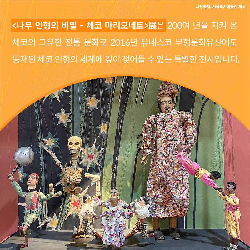 사진9