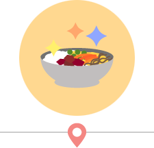 한식 그림
