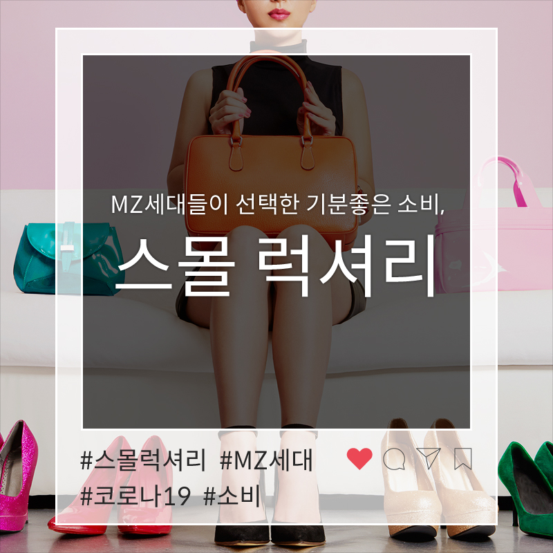 사진1