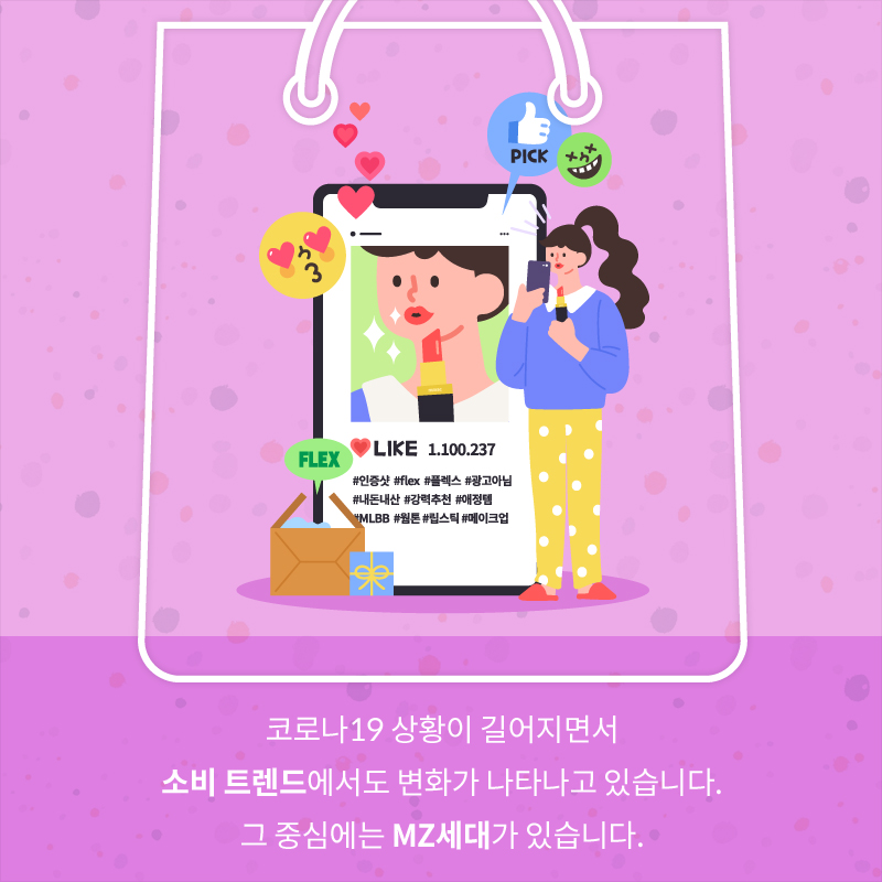 사진2